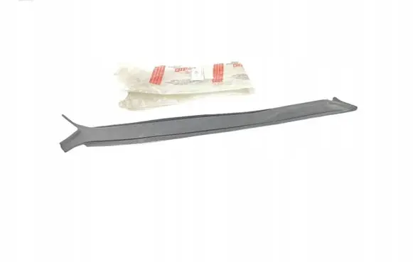 Fiat Uno (A) pillar trim 119031480