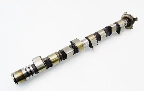 Fiat Grande Punto Camshaft 804