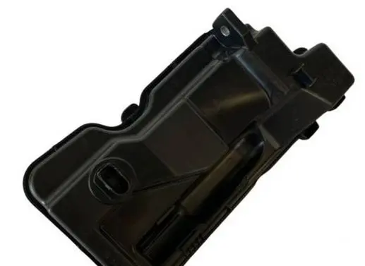 Skoda Enyaq iV Windshield washer fluid reservoir/tank 1EA955453F