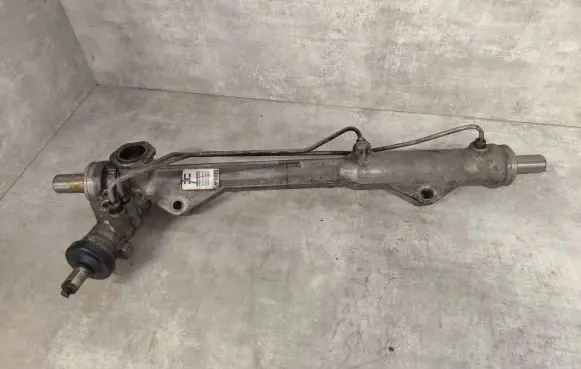Ford Explorer Steering rack 3200A