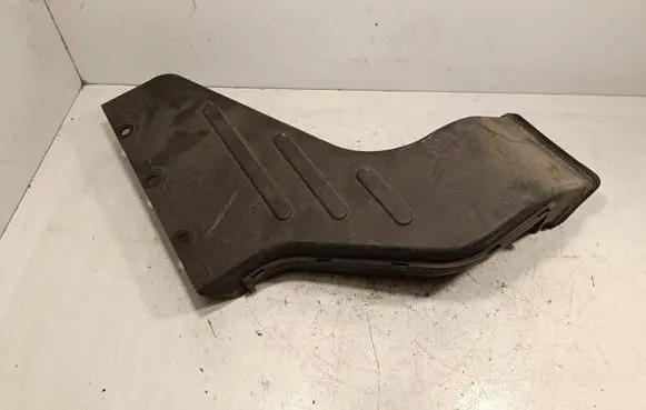 KIA Sorento Air intake duct part 282102P800