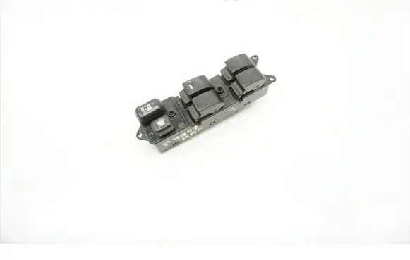 Peugeot 4007 Electric window control switch 8608A147