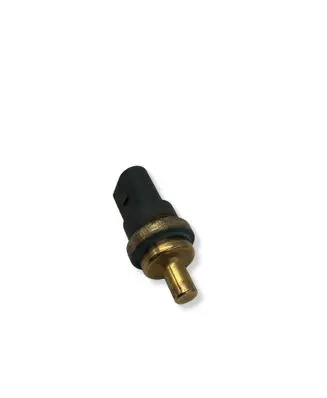 Volkswagen Taigo Coolant temperature sensor 06A919501A