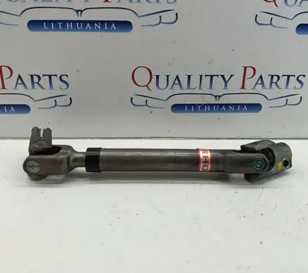 KIA Sportage Steering column universal joint 