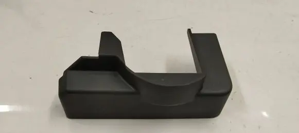 Land Rover Discovery Sport Other interior part 2456366