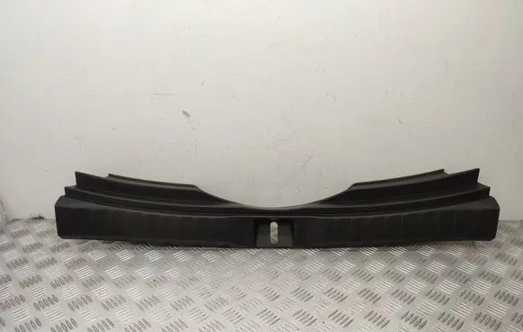 Toyota RAV 4 (XA50) Trunk/boot sill cover protection 5838742090 5838742130
