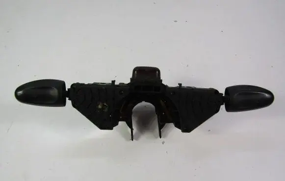 Seat Alhambra (Mk1) Wiper turn signal indicator stalk/switch 