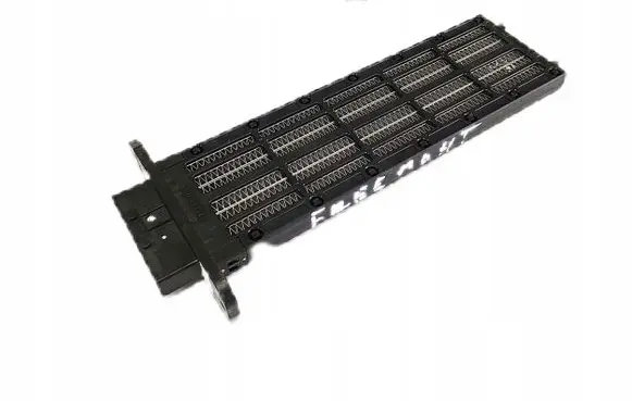 Fiat Freemont Electric cabin heater radiator AA0134100550