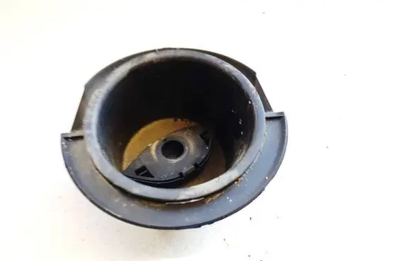 Toyota Corolla Verso E121 Cup holder 55548130580 55548-130580