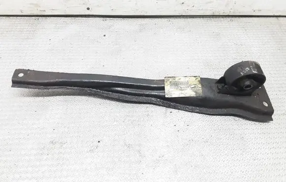 Other front suspension part