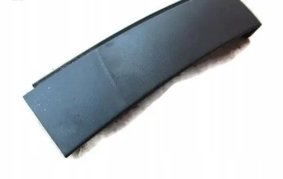 Suzuki Vitara (LY) Roof trim bar molding cover 