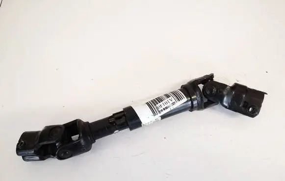 Opel Astra J Steering column universal joint 13251806 278053053