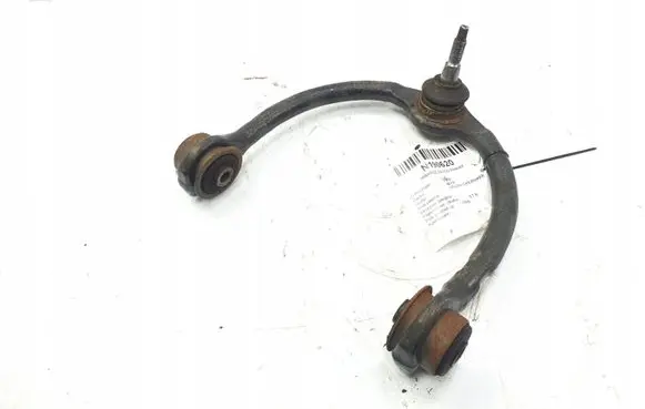 Jeep Grand Cherokee (WK) Front control arm