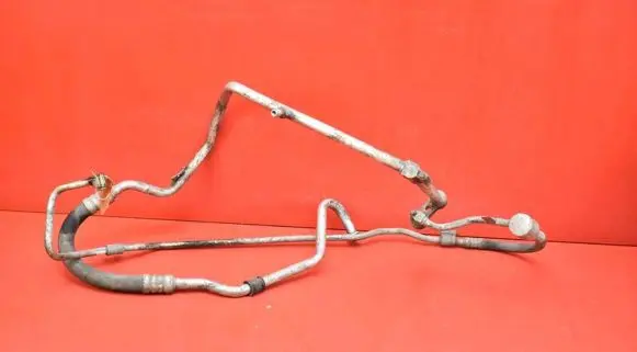 MG ZR Air conditioning (A/C) pipe/hose