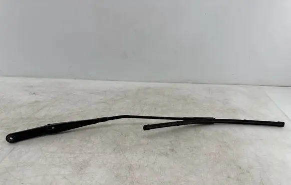Audi A4 S4 B9 Windshield/front glass wiper blade 8W2955407