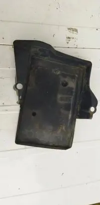 Subaru Outback (BS) Battery tray 82122AL00A