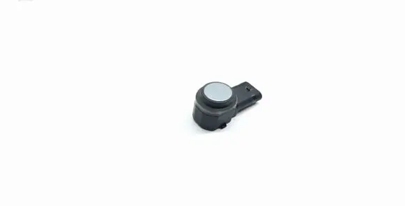 BMW 5 GT F07 Parking PDC sensor 9231280