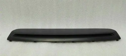 Mercedes-Benz C W205 Tail light part A2058200060