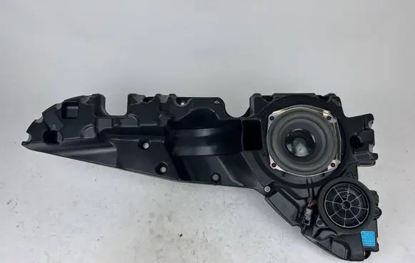 Audi Q7 4M Front door speaker 4M0035298