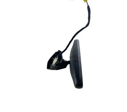 Porsche Cayenne (92A) Rear view mirror (interior) 7PP857511D 7PP857511