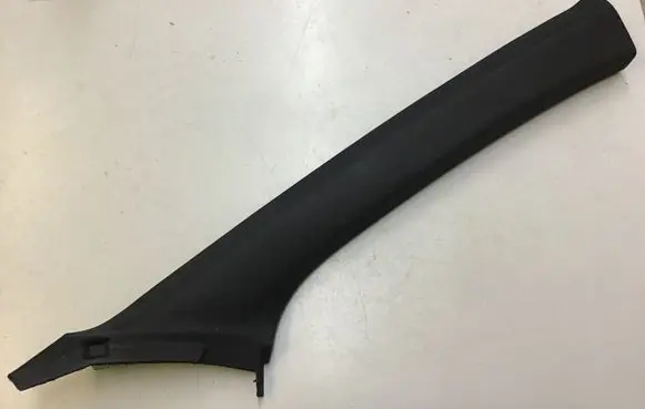 Citroen DS7 Crossback (A) pillar trim 98168957