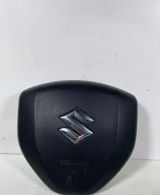 Suzuki Vitara (LY) Steering wheel airbag TG09A01001 0589P1000106