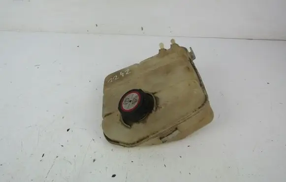 Ford Focus Coolant expansion tank/reservoir 
