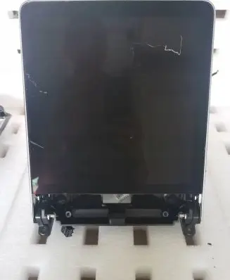 Mercedes-Benz S W223 Screen/display/small screen A2326806801