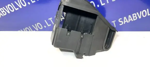 Volvo V70 Fuse box set 6G9T14A067CA 6G9T14A076L