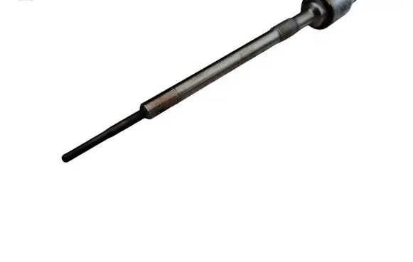 Opel Insignia A Glow plug 55590467 0103010906 427603