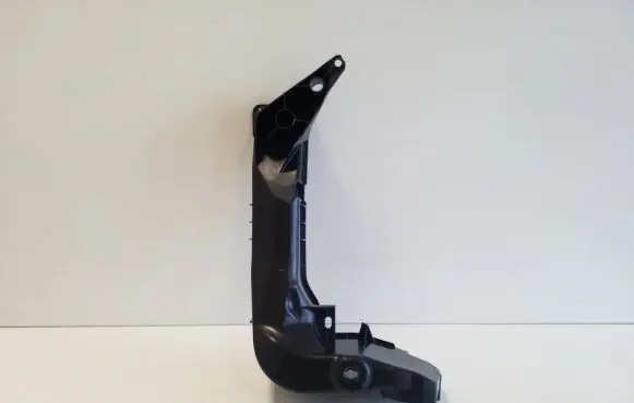 Mercedes-Benz GLC C254 Other interior part A2548301302