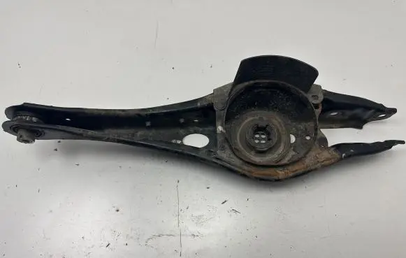 Audi A3 S3 8V Rear upper control arm/wishbone 5Q0505311F 011014 1EK1081B