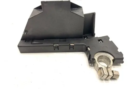Audi A4 S4 B8 8K Positive cable (battery) 4F0915519