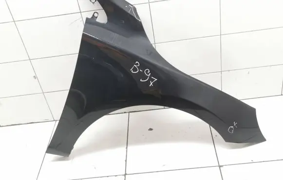 Fender