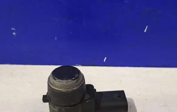 Mercedes-Benz E W212 Parking PDC sensor 0263003617 A2125420118