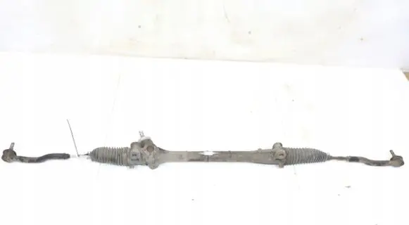 Toyota Corolla E140 E150 Steering rack 7Y237071