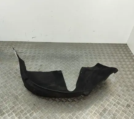 Suzuki Vitara (LY) Rear arch fender liner splash guards 7281154P10