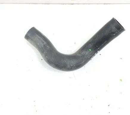Honda CR-V Intercooler hose/pipe 