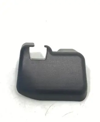 Toyota Verso Rear seat rail trim cover 721230F030