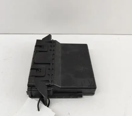 Land Rover Range Rover Sport L494 Climate control unit FPLA14F498AA MB1778006620