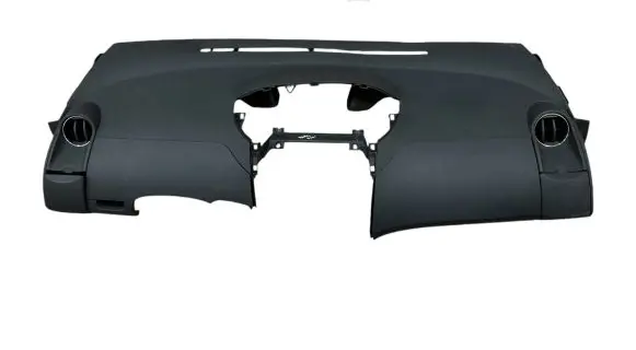 Toyota Yaris Dashboard 553020D010