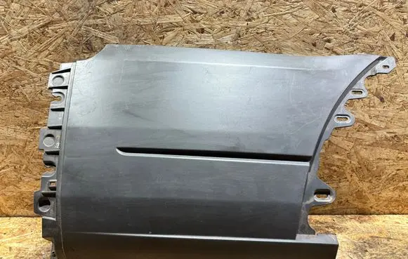 Ford Transit Rear bumper corner part panel trim BK3117926