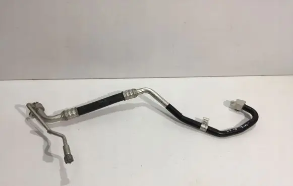 Audi A5 Air conditioning (A/C) pipe/hose 8W2816740