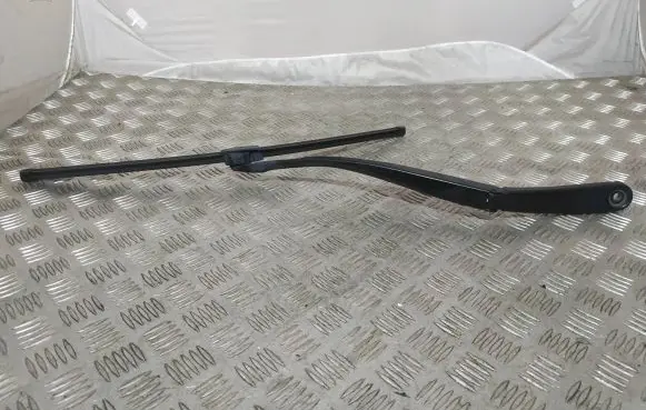 BMW 5 GT F07 Windshield/front glass wiper blade 7207290 61617207290