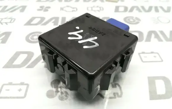 Lexus GS 300 400 430 Other relay 89650-30560 078300-0971 0783000971