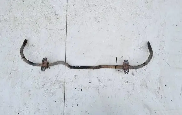 Volkswagen Golf Plus Front anti-roll bar/sway bar