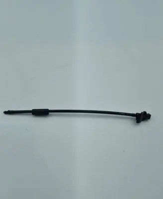 Ford Mustang VII Windshield washer spray nozzle PR3B17666A