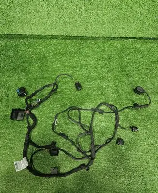 BMW 3 G20 G21 Parking sensor (PDC) wiring loom 7928337-01
