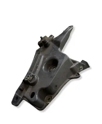 Volvo S90, V90 Fender mounting bracket 31378985 AD7011