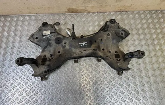 KIA Sportage Front subframe 62401D7870